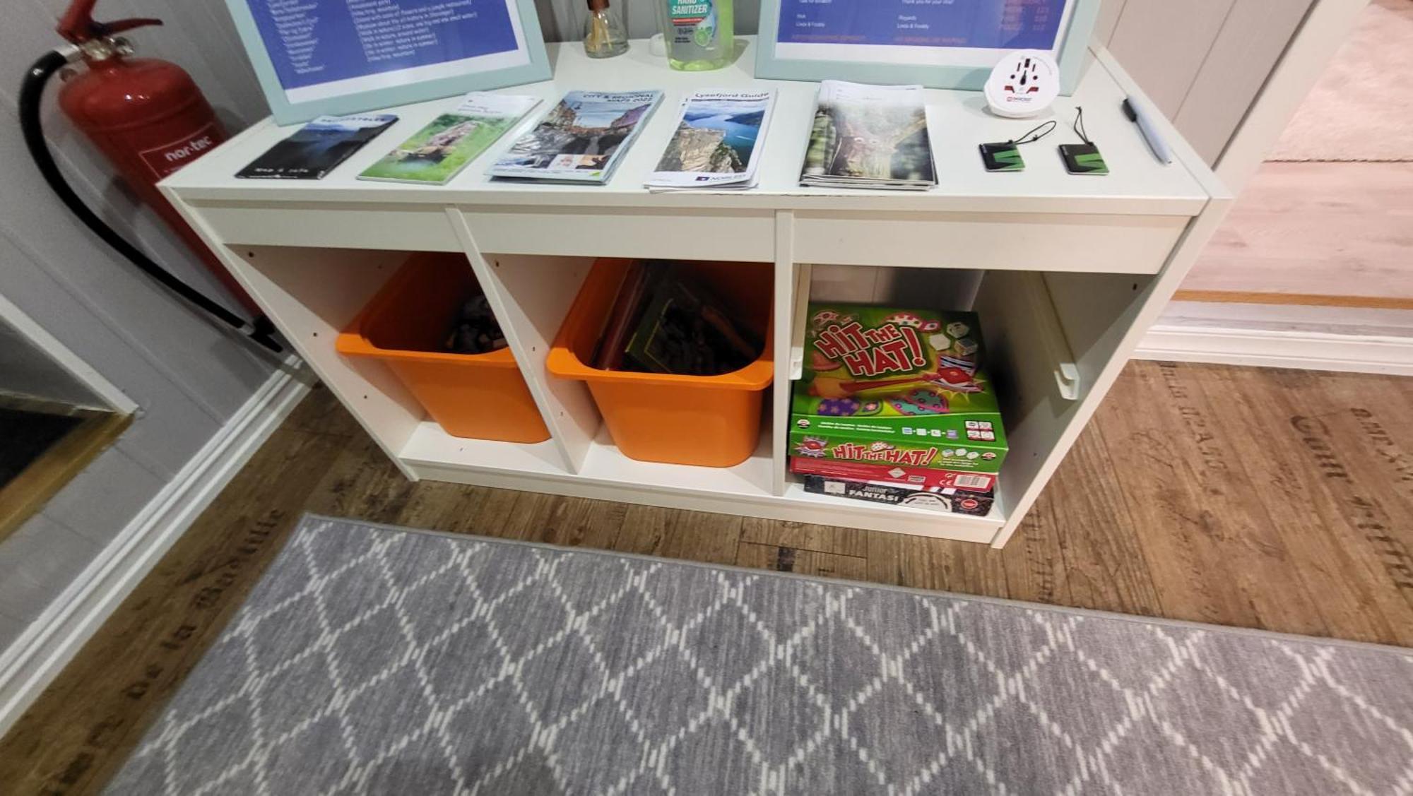Fin Leilighet I Stille Og Rolig Omrade Med Gratis Privat Parkering! Stavanger Esterno foto